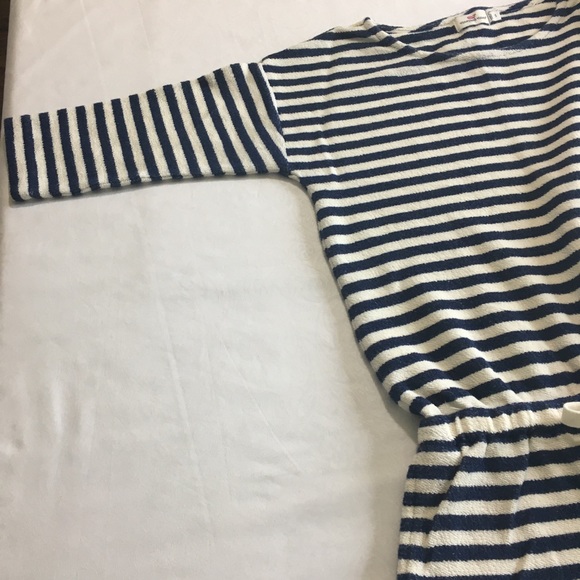 Vineyard Vines Terry dress - Picture 5 of 16